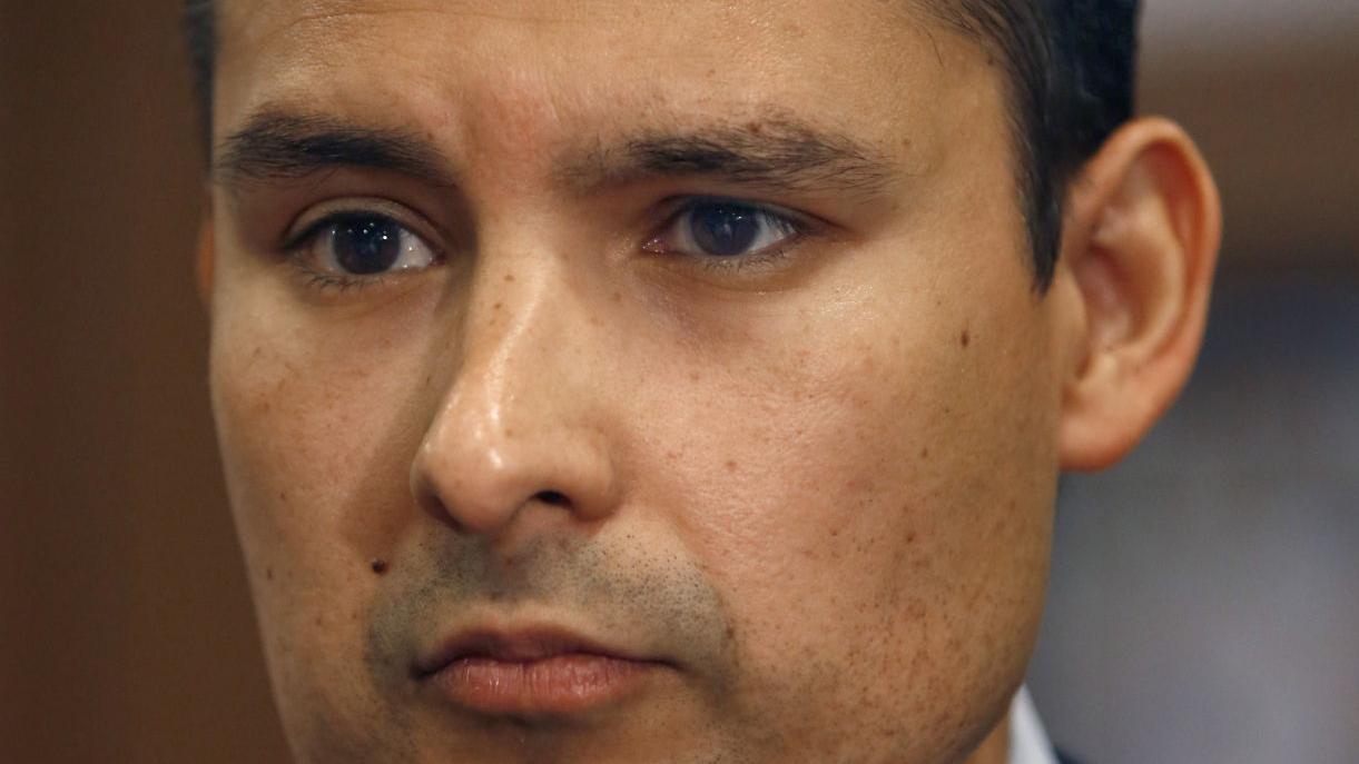 Political Notebook: Attempts to fire superintendent roil TUSD